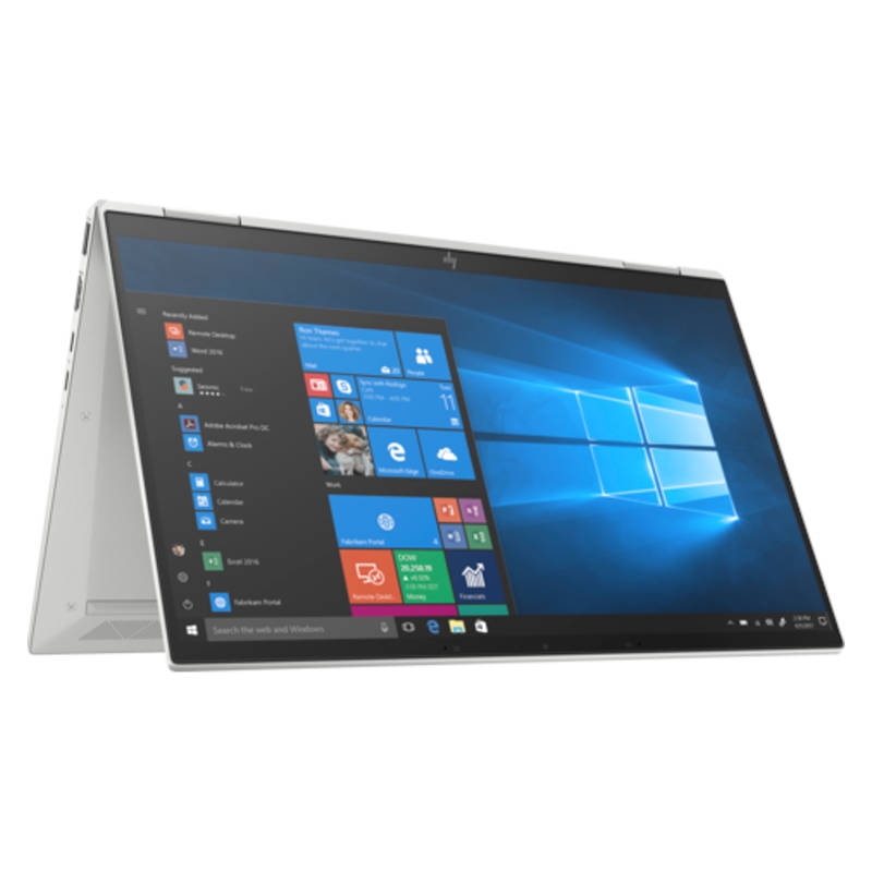 מחשב נייד מתקפל HP EliteBook x360 1030 G7