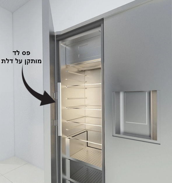 תמונה ללא תיאור
