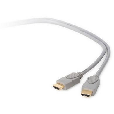 כבל HDMI איכותי 3 מטר תוצרת TechLink דגם 640203