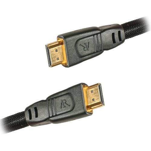 כבל HDMI מקצועי Acoustic Research אורך 0.9 מטר  דגם PR184