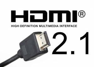 מה ההבדל בין HDMI-2.0 ל-HDMI-2.1?