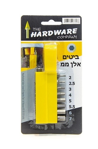 תמונה ללא תיאור