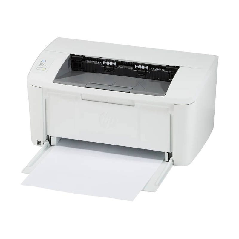 מדפסת לייזר HP M110W כולל WiFi