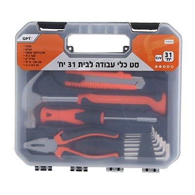 תמונה ללא תיאור