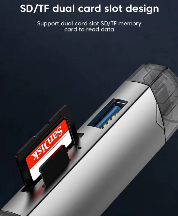 תמונה ללא תיאור