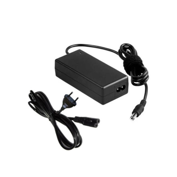 שנאי 15V 5A למוצרי חשמל אלקטרונים