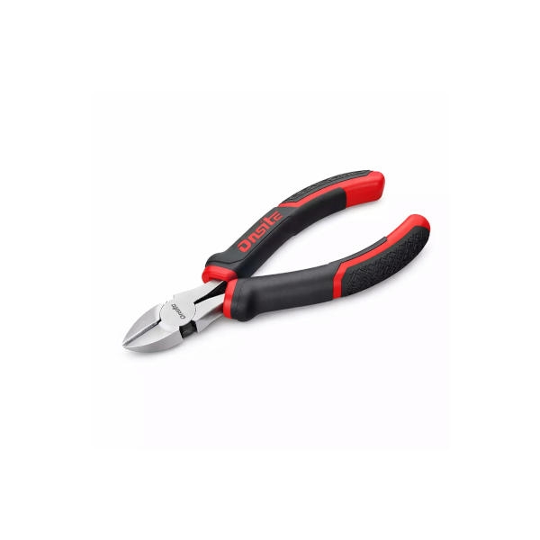 מיני קאטר איכותי 160 מילימטר - ONSITE