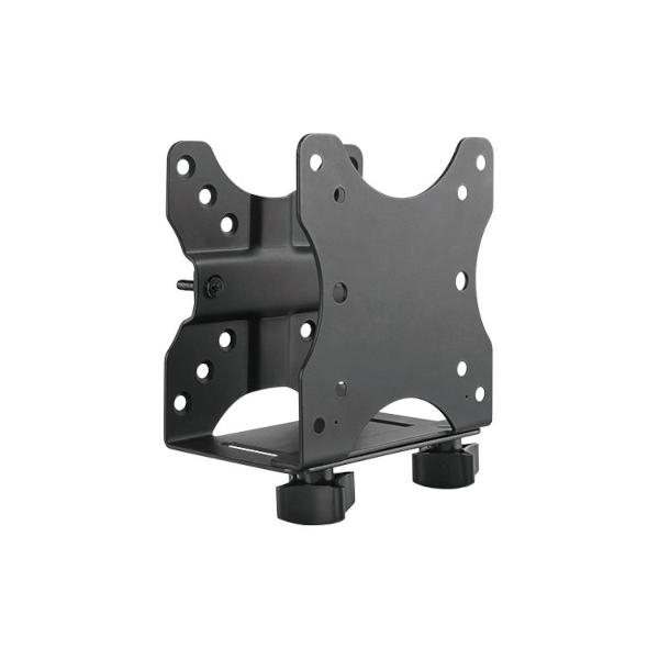 מתקן תלייה אוניברסלי למחשבי מיני