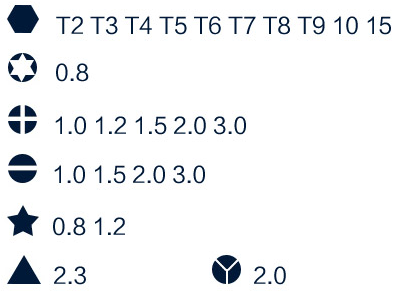 תמונה ללא תיאור