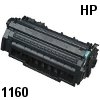טונר חלופי (תואם) Q5949A למדפסת HP דגם 1160