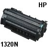 טונר חלופי (תואם) Q5949A למדפסת HP דגם 1320N
