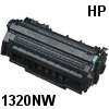 טונר חלופי (תואם) Q5949A למדפסת HP דגם 1320NW