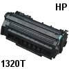 טונר חלופי (תואם) Q5949A למדפסת HP דגם 1320T
