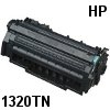 טונר חלופי (תואם) Q5949A למדפסת HP דגם 1320TN