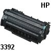 טונר חלופי (תואם) Q5949A למדפסת HP דגם 3392
