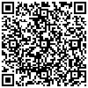 מה זה QR Code (קוד) וכיצד ניתן לקרוא אותו