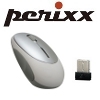 עכבר אלחוטי למחשב תוצרת Perixx דגם PeriMice-709