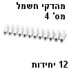 תמונה ללא תיאור