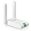 כרטיס רשת אלחוטי TP-Link USB Dual Band AC1200 Archer T4UH