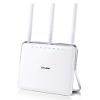 נתב אלחוטי (ראוטר) TP-Link Dual Band AC1900 Archer C9