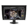 מסכים מקצועים תוצרת EIZO