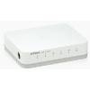 מיני Switch (מתג) עם 5 פורטים 10/100/1000Mbps תוצרת D-LINK דגם DGS-1005A