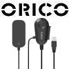 ערכת טכנאי לחיבור כונן קשיח לחיבור USB במחשב- Orico 35UTS