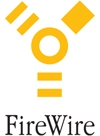 תמונה ללא תיאור