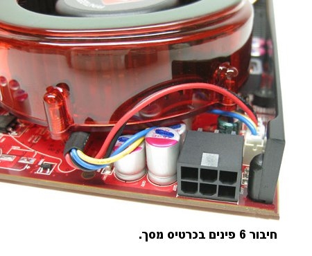 תמונה ללא תיאור
