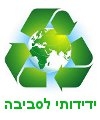 תמונה ללא תיאור