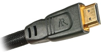 תמונה ללא תיאור