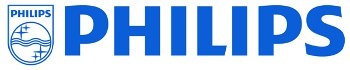 לוגו חברת HQ