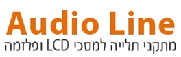 תמונה ללא תיאור
