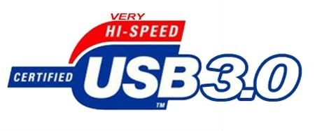 USB-3.0