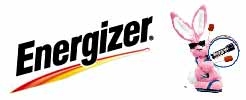 Energizer הסוללה הטובה בעולם