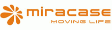 Miracase - מוצרים משלימים איכותיים למחשבים וסלולר