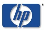 למבחר מטענים למחשב נייד תוצרת HP הקליקו כאן