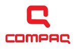 למבחר מטענים למחשב נייד תוצרת Compaq הקליקו כאן