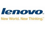 למבחר מטענים למחשב נייד תוצרת Lenovo הקליקו כאן