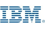 למבחר מטענים למחשב נייד תוצרת IBM הקליקו כאן
