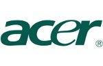 למבחר מטענים למחשב נייד תוצרת Acer הקליקו כאן