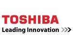 למבחר מטענים למחשב נייד תוצרת Toshiba הקליקו כאן