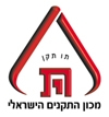 מגן ברקים ונחשולי מתח עם 8 שקעים בעל תו תקן