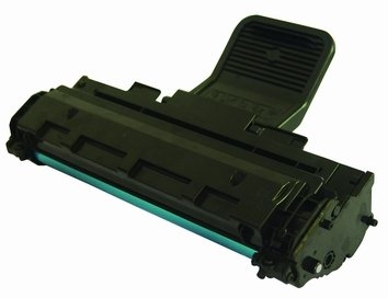 טונר חלופי איכותי למדפסת לייזר תוצרת סמסונג דגם ML-1620