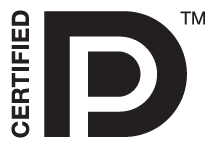 לוגו DisplayPort