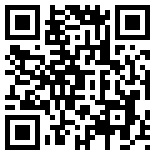 קוד QR הטומן בתוכו קישור לאתר www.mediagalaxy.co.il