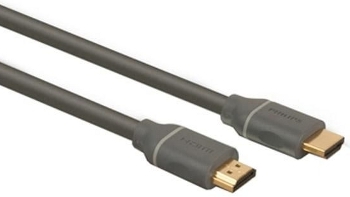 כבל HDMI בתקן 1.4 מבית תוצרת Philips דגם SWV4432S/10