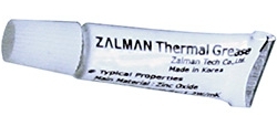 גריז טרמי בשפופרת תוצרת ZALMAN