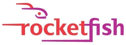 rocketfish