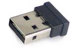 מקלט USB Nano